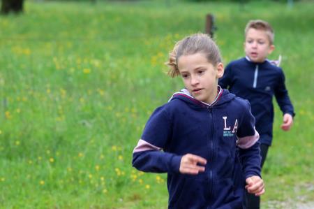 CERKNIŠKI POLMARATON 36 FOTO LJUBO VUKELIČ